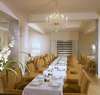 Le Blan Spa Resort 